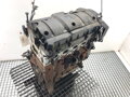 MOTOR CITROEN C-ELYSEE (DD_) 2012 - 2022 NFP