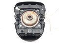 AIRBAG ŠOFÉROV CHEVROLET CRUZE (J300) 2009 - 2022