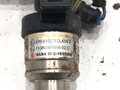 VSTREKY DO PLYNU LPG HANA CHEVROLET CRUZE (J300) 2009 - 2022