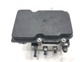 ČERPADLO FIAT LINEA (323_, 110_) 2006 - 2022 51801072