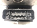 ČERPADLO FIAT LINEA (323_, 110_) 2006 - 2022 51801072