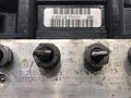 ČERPADLO FIAT LINEA (323_, 110_) 2006 - 2022 51801072