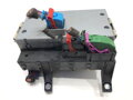 MODUL BSI FIAT LINEA (323_, 110_) 2006 - 2022 51902218