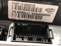 MODUL BSI FIAT LINEA (323_, 110_) 2006 - 2022 51902218