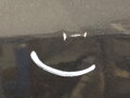 DVERE PRAVÉ PREDNÉ FIAT LINEA (323_, 110_) 2006 - 2022