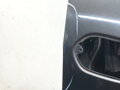 DVERE PRAVÉ PREDNÉ FIAT LINEA (323_, 110_) 2006 - 2022