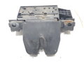 ZÁMOK VEKA BATOŽINOVÉHO PRIESTORU ZADNÝ OPEL SIGNUM LIFTBACK (Z03) 2003 - 2008 24441401