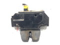 ZÁMOK VEKA BATOŽINOVÉHO PRIESTORU ZADNÝ OPEL SIGNUM LIFTBACK (Z03) 2003 - 2008 24441401