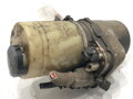 SERVOČERPADLO OPEL SIGNUM LIFTBACK (Z03) 2003 - 2008