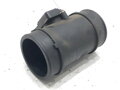 VÁHA VZDUCHU OPEL SIGNUM LIFTBACK (Z03) 2003 - 2008 24452494