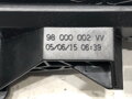 KĽUČKA VNÚTORNÁ PRAVÁ PREDNÁ PEUGEOT 308 SW II (LC_, LJ_, LR_, LX_, L4_) 2014 - 2021 98000002VV
