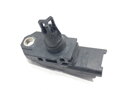 MAP SENZOR PEUGEOT 308 SW II (LC_, LJ_, LR_, LX_, L4_) 2014 - 2021 9675541980