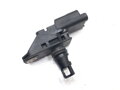 MAP SENZOR PEUGEOT 308 SW II (LC_, LJ_, LR_, LX_, L4_) 2014 - 2021 9675541980