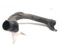 VZDUCHOVÉ POTRUBIE PEUGEOT 308 SW II (LC_, LJ_, LR_, LX_, L4_) 2014 - 2021 9675758280