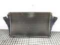 INTERCOOLER OPEL SIGNUM LIFTBACK (Z03) 2003 - 2008
