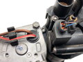 KOMPRESOR ZAVESENIA BMW X6 (F16, F86) 2014 - 2019 6875177