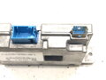 MODUL KAFAS (kamerový systém) BMW X6 (F16, F86) 2014 - 2019 6819329