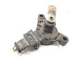 SNÍMAČ NÁKLONU XENÓN PEUGEOT 607 (9D, 9U) 2000 - 2022 9635729980