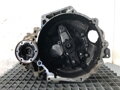 PREVODOVKA VW GOLF VII (5G1, BQ1, BE1, BE2) 2012 - 2022 RTW