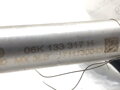 VSTREKOVACIA RAMPA VW GOLF VII (5G1, BQ1, BE1, BE2) 2012 - 2022 06A906036F