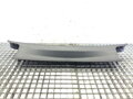 KRYT PRAHU KUFRA VW GOLF VII (5G1, BQ1, BE1, BE2) 2012 - 2022 5GM863459A