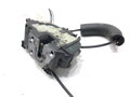 ZÁMOK DVERÍ PRAVÝ PREDNÝ RENAULT MEGANE III HATCHBACK VAN (BZ_) 2008 - 2015 805020001R