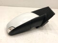 SPÄTNÉ ZRKADLO PRAVÉ RENAULT MEGANE III HATCHBACK VAN (BZ_) 2008 - 2015