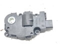 MOTORČEK RADIÁTORA KÚRENIA BMW X6 (F16, F86) 2014 - 2019 T946104A
