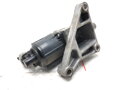 VENTIL EGR MAZDA 6 KOMBI (GH) 2007 - 2013 R2AA20300B