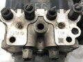 ČERPADLO MAZDA 6 KOMBI (GH) 2007 - 2013 GDK4-437A0
