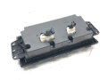 PANEL OVLÁDANIA VENTILÁCIE MAZDA 6 KOMBI (GH) 2007 - 2013 GDN361190A