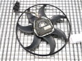 VENTILÁTOR CHLADIČA MERCEDES-BENZ CLASS E (W211) 2002 - 2009