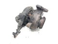 TURBO MERCEDES-BENZ CLASS E (W211) 2002 - 2009 A6470900180
