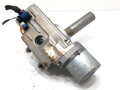 SERVOČERPADLO OPEL CORSA D (S07) 2006 - 2014 13290396