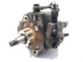 VSTREKOVACIE ČERPADLO OPEL CORSA D (S07) 2006 - 2014 8981030280