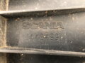 VEKO / KRYT KRYT INŠTALÁCII SCANIA P,G,R,T - SERIES 2003 - 2022 1440499