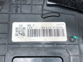 ZÁMOK DVERÍ PRAVÝ ZADNÝ HYUNDAI ELANTRA VI SEDAN (AD, ADA) 2015 - 2022 81420-F2000