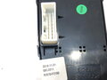 OVLÁDANIE OKIEN HYUNDAI ELANTRA VI SEDAN (AD, ADA) 2015 - 2022 93570-F2100