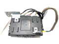 MODUL BCM HYUNDAI ELANTRA VI SEDAN (AD, ADA) 2015 - 2022 95400-F2730