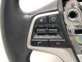 VOLANT HYUNDAI ELANTRA VI SEDAN (AD, ADA) 2015 - 2022