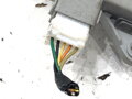 MOTOR RADIÁTORA KÚRENIA HYUNDAI ELANTRA VI SEDAN (AD, ADA) 2015 - 2022 EA1F0-EDFAC02