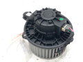 VENTILÁTOR KÚRENIA HYUNDAI ELANTRA VI SEDAN (AD, ADA) 2015 - 2022 97113-A4000