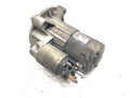 ŠTARTÉR CITROEN C5 I BREAK (DE_) 2001 - 2004 M000T82081