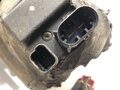 ČERPADLO KOMPRESOR PODVOZKU CITROEN C5 I BREAK (DE_) 2001 - 2004 9643373380