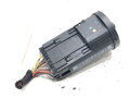 SPÍNAČ SVETIEL VW POLO (9N_, 9A_) 2001 - 2014 6Q0941531B