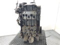 MOTOR VW POLO (9N_, 9A_) 2001 - 2014 BWB