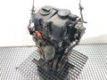 MOTOR VW POLO (9N_, 9A_) 2001 - 2014 BWB
