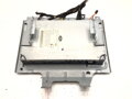 VÝSTUHA LAND ROVER FREELANDER 2 (L359) 2006 - 2015 6H52-18C808-BJ