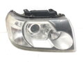 SVETLO PRAVÉ PREDNÉ XENÓN LAND ROVER FREELANDER 2 (L359) 2006 - 2015