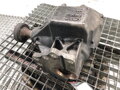 REDUKTOR LAND ROVER FREELANDER 2 (L359) 2006 - 2015 7520115990
